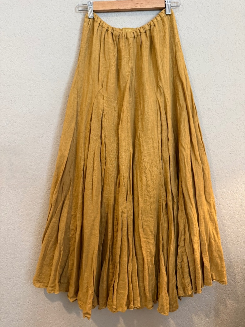 Cp Shades Lily Skirt